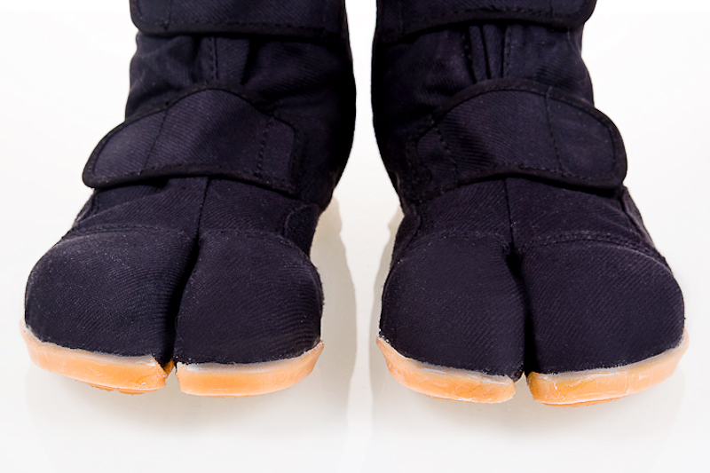 ninjashoes_safety_plus_3